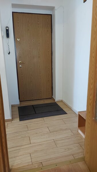 Drumul Taberei, Plaza, Str. Sandulesti.