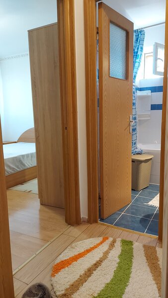 Drumul Taberei, Plaza, Str. Sandulesti.