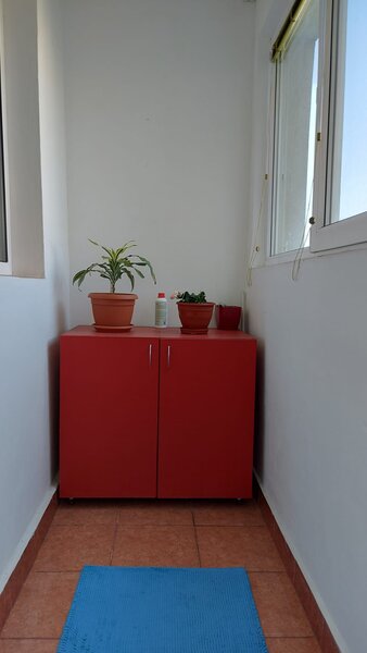 Drumul Taberei, Plaza, Str. Sandulesti.