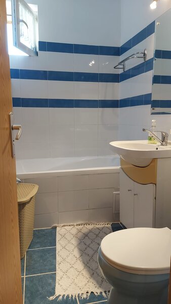 Drumul Taberei, Plaza, Str. Sandulesti.